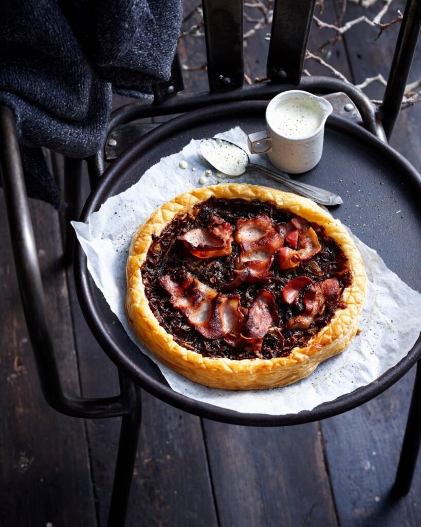 bacon and onion tart with cream 2022 03 04 01 52 35 utc